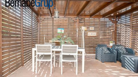 Photo 3 of Flat for sale in Carrer de la Serra, Les Franqueses del Vallès, Barcelona