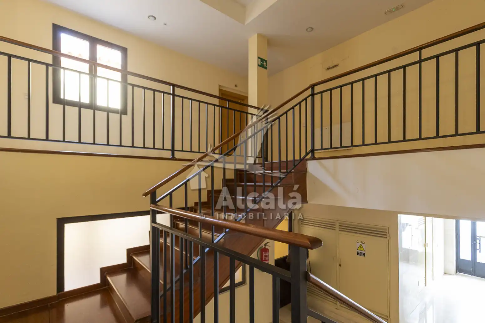 Piso en venta en Casco histórico, imagen 49
