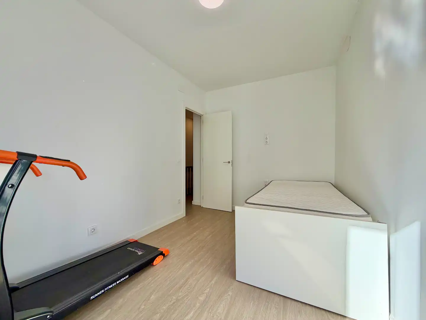 Terraced house with terrace for sale in Carrer de la Unió, imagen 36
