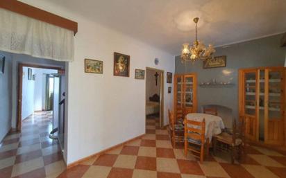 House or chalet for sale in Guaro  with Terrace and Storage room