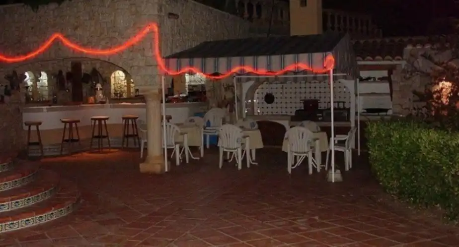 Haus mit Pool zum Verkauf in Cala Advocat - Baladrar, imagen 13