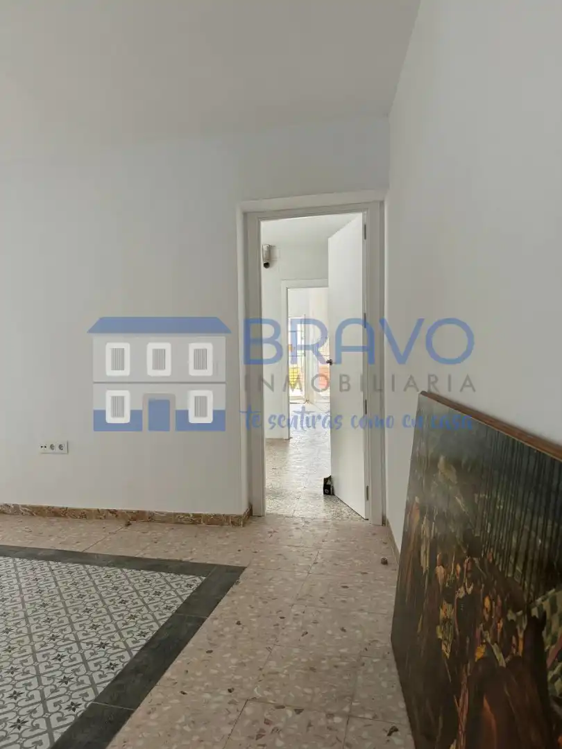 Wohnung mit Terrasse zum Verkauf in Don Benito, imagen 22
