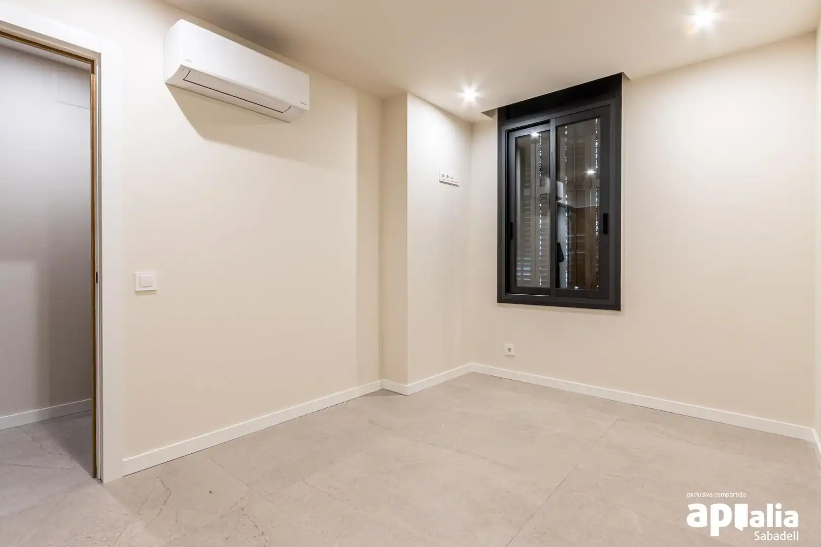Casa o chalet en venta en Sabadell con Aire acondicionado, Calefacción y Terraza
