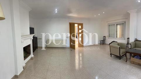 Foto 4 de Casa o xalet de lloguer a La Cañada, Paterna