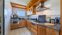 Kitchen of Apartment for sale in Benidorm  with Terrace