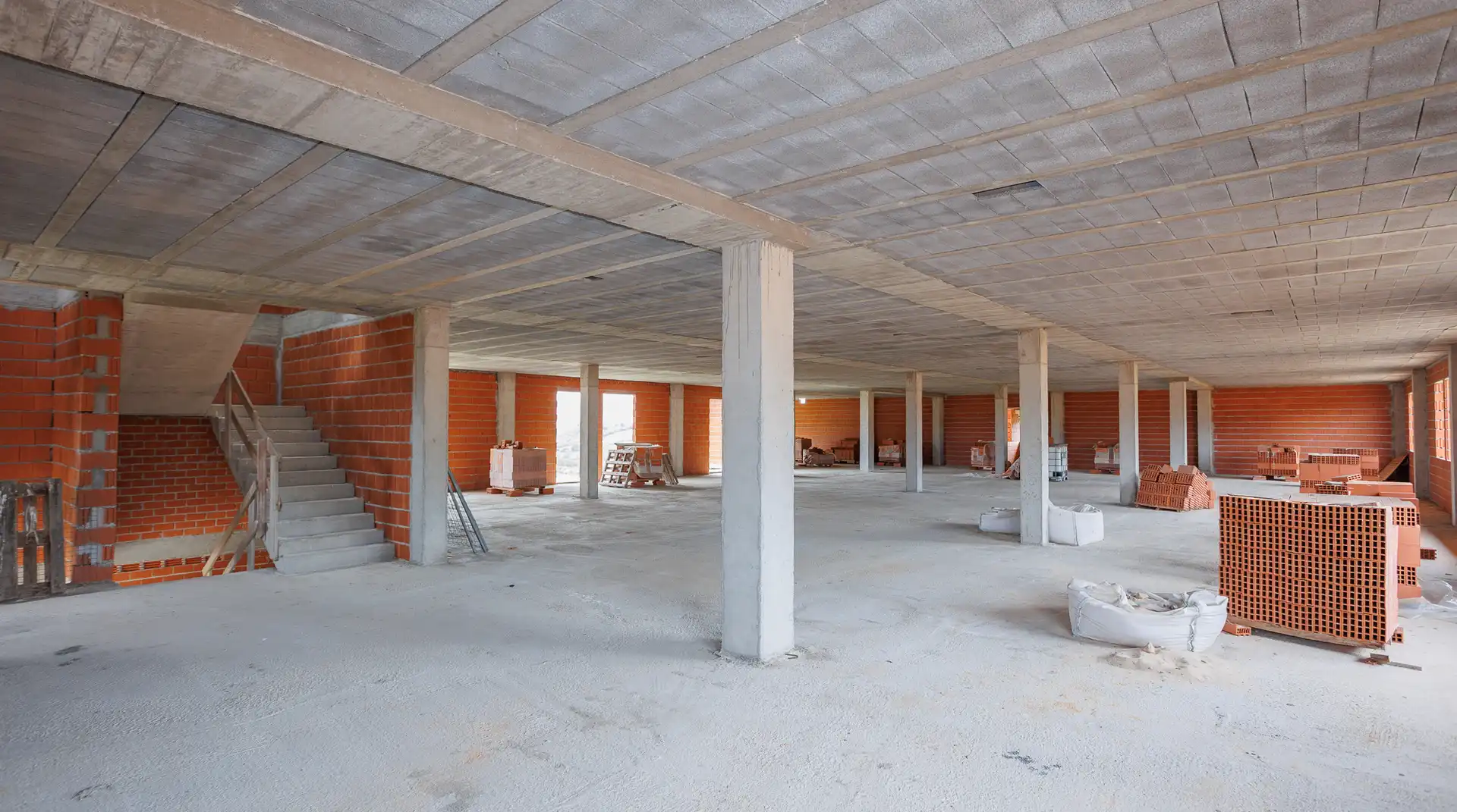 Local comercial en venda a Camponaraya, imagen 5