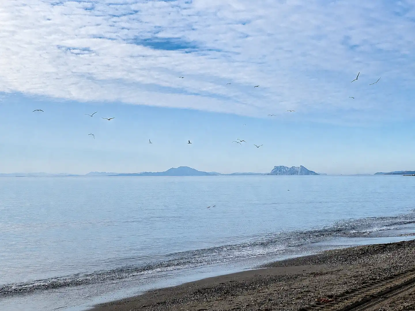 Terreni e lotti in vendita a Playa Bahía Dorada, imagen 12