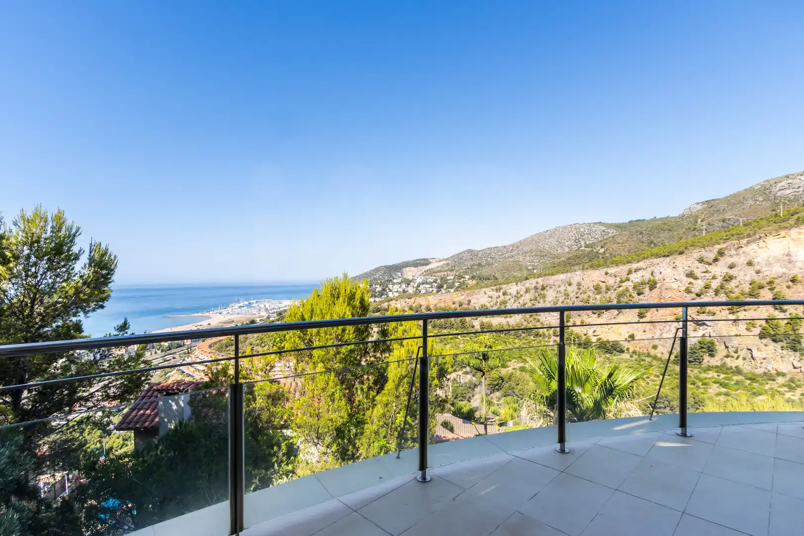 Maison avec piscine à vendre à Les Botigues de Sitges, imagen 7