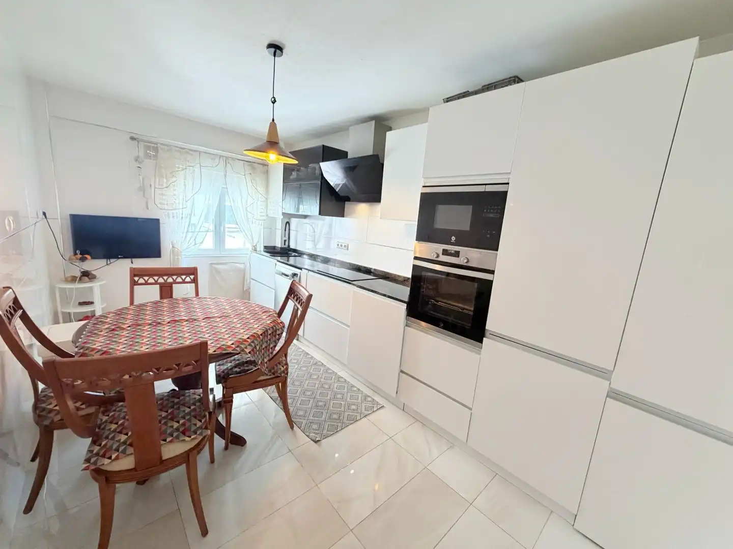 Piso con terraza en venta en Ería - Masip, imagen 7