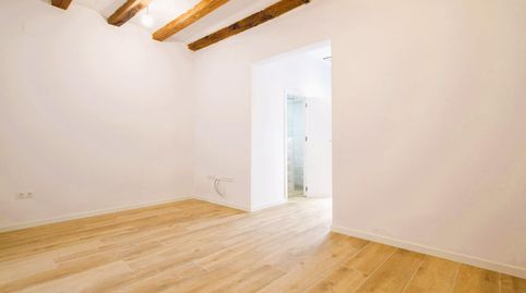 Photo 2 of Flat for sale in Centre Vila, Vilanova i la Geltrú