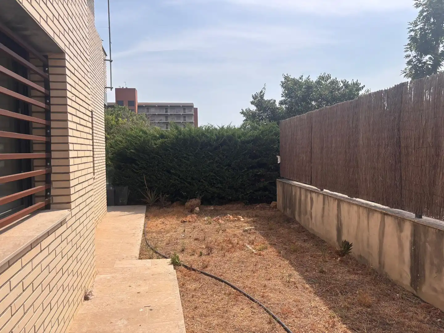 Casa con terrazza in vendita a Carrer de la Via del Tren, imagen 17