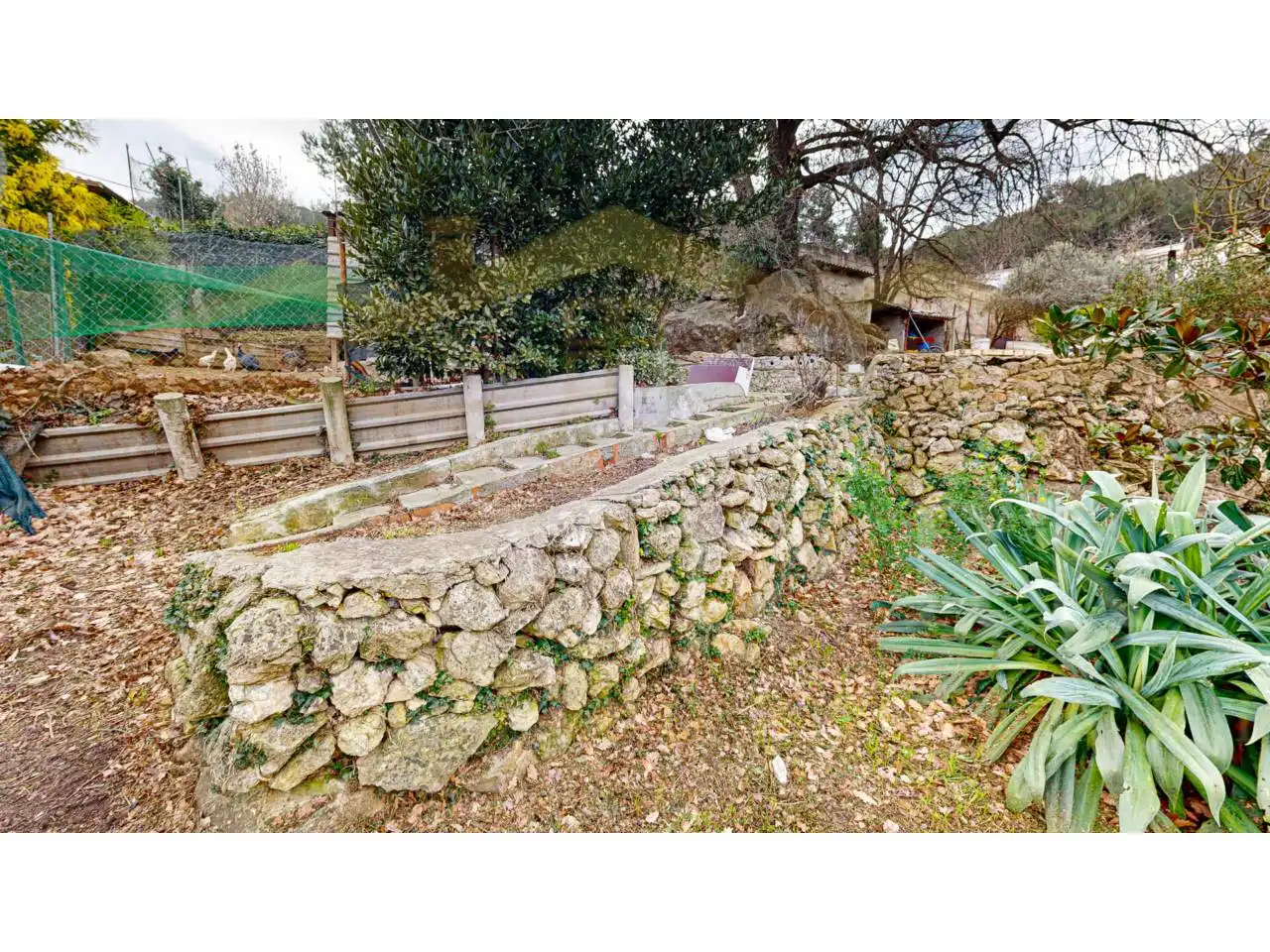 Maison avec jardin à vendre à Calle Pablo Neruda 3, imagen 149