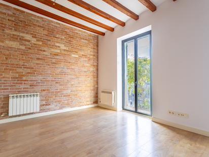 Flat for sale in RAMBLA NOVA, Eixample