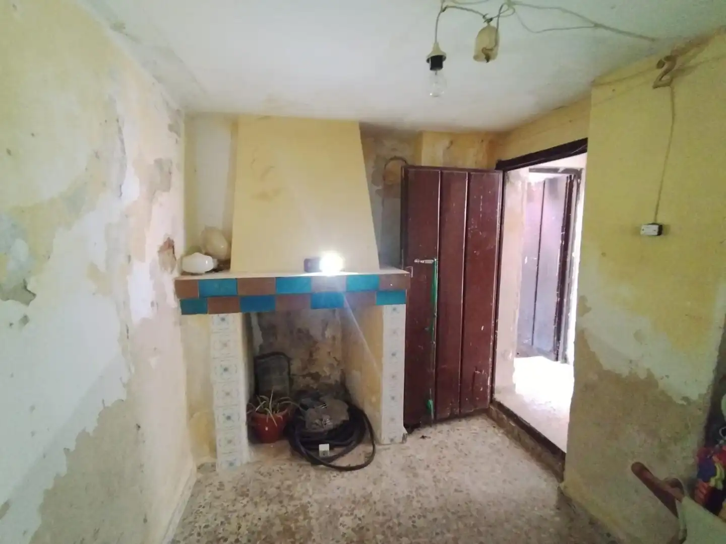 House for sale in CRUZ, imagen 7