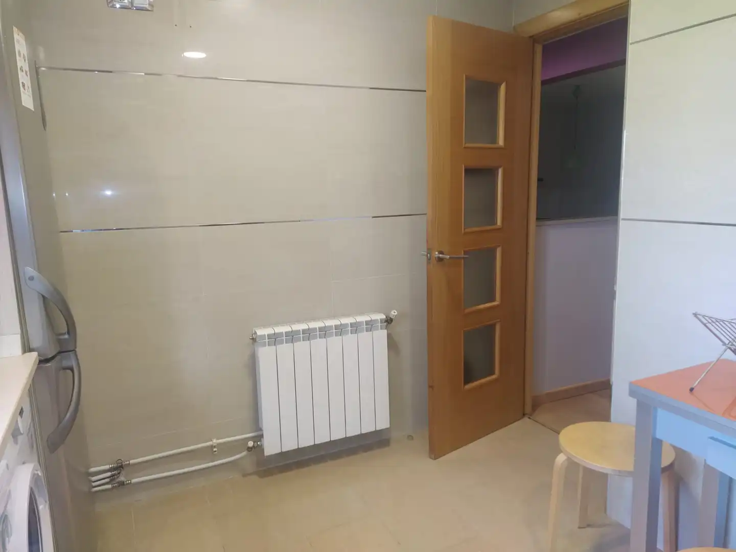Piso con terraza en venta en La Galana Kalea 20, imagen 13