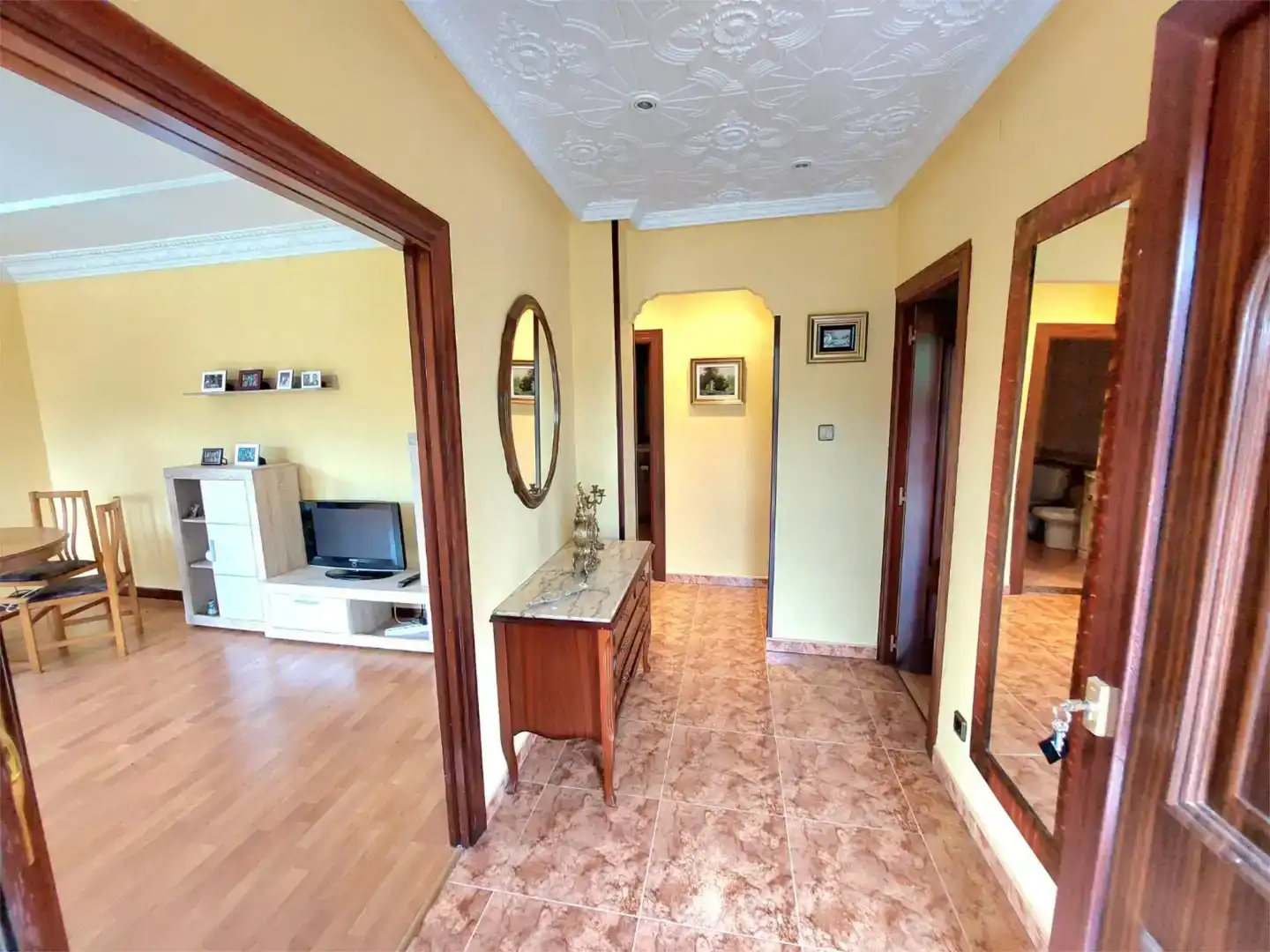 Casa o chalet en venta en Gijón  con Piscina