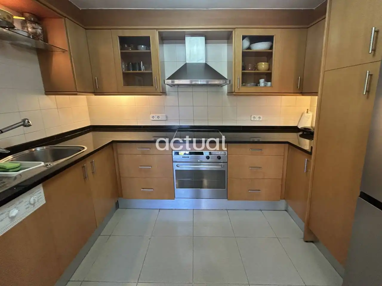 Apartment with terrace for sale in Avenida POLITUR, imagen 5