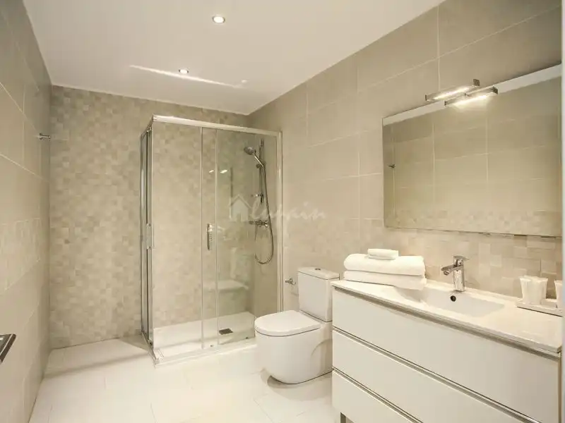 House for sale in Costa Adeje, imagen 27