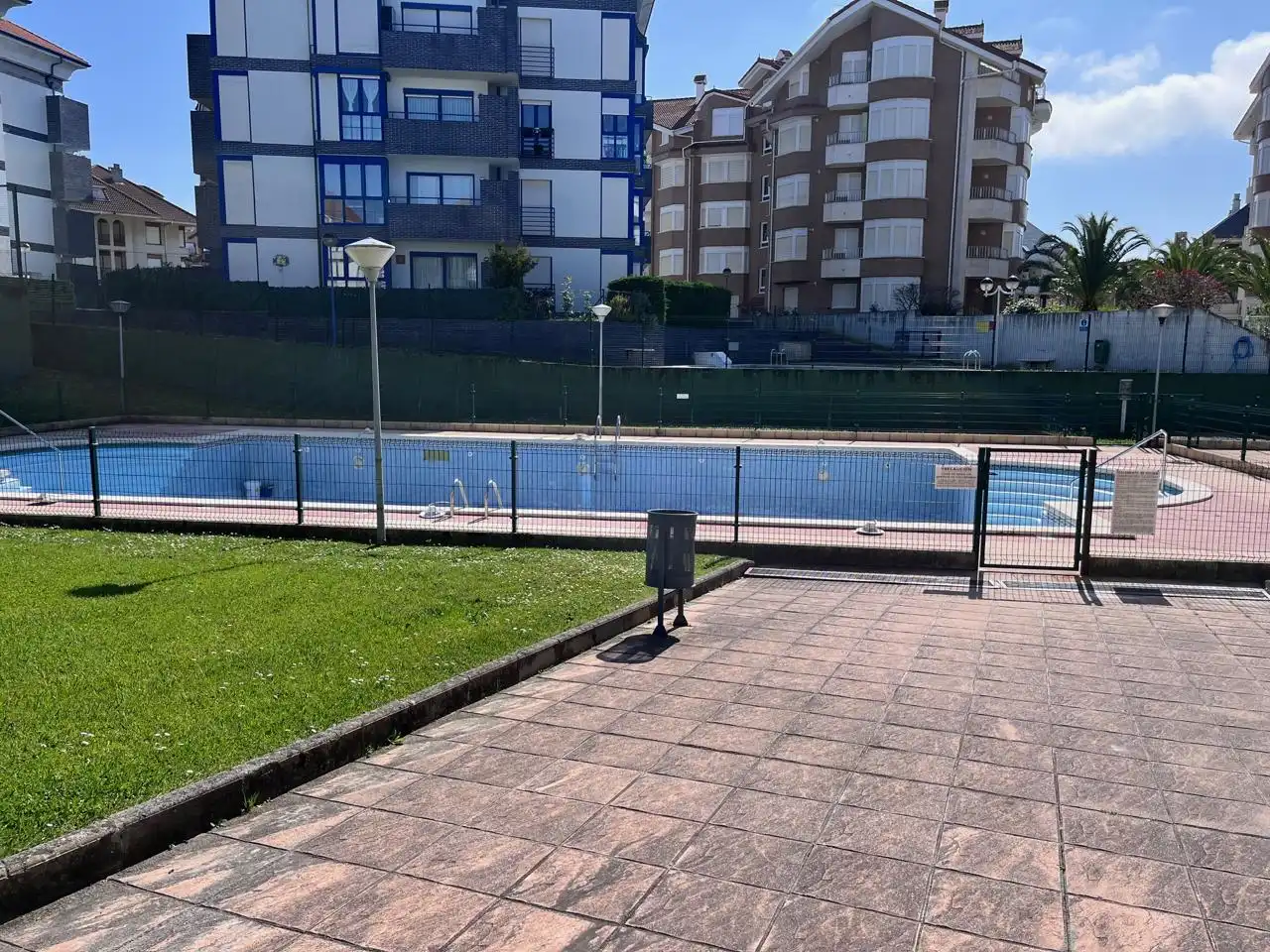 Piso con ascensor en venta en Calle la Brava, imagen 20
