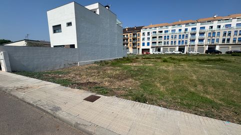 Foto 2 de Residencial en venta en Carrer Francesc Esteve Historiador, 50, Centro, Almazora / Almassora