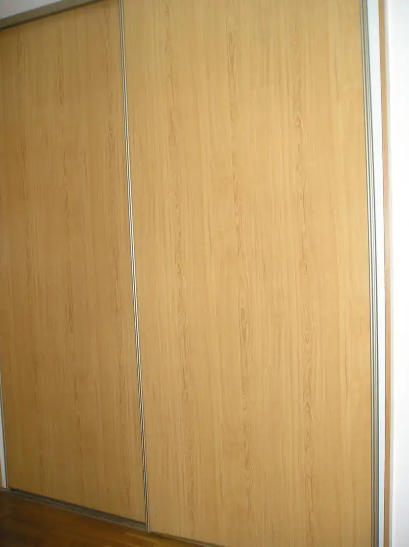 Duplexes for rent in Calatayud  with Heating