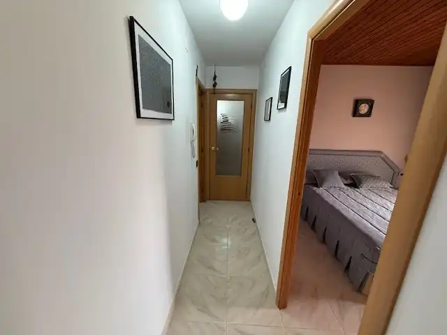 Casa o chalet en venta en Sant Celoni con Aire acondicionado, Calefacción y Jardín privado