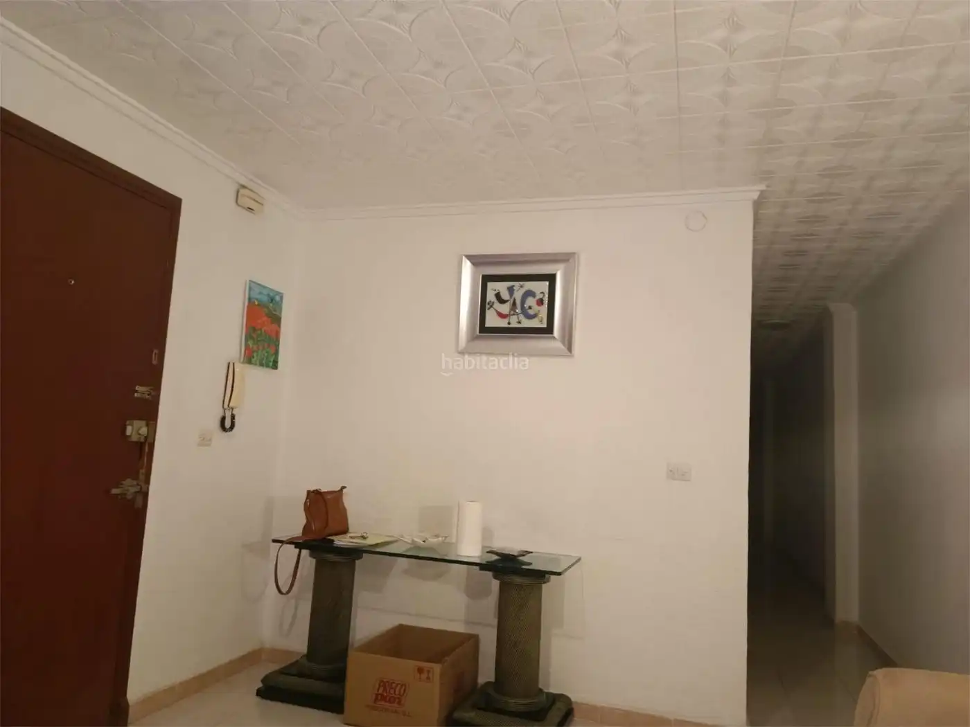Flat for sale in Calle Fuensanta 9, imagen 20