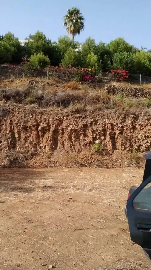 Casa rústica en venda a Arenas, imagen 3