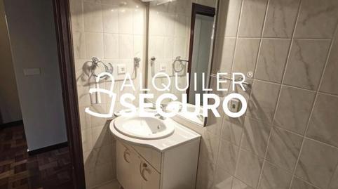 Photo 3 of Flat to rent in Orense, Val, Alcalá de Henares