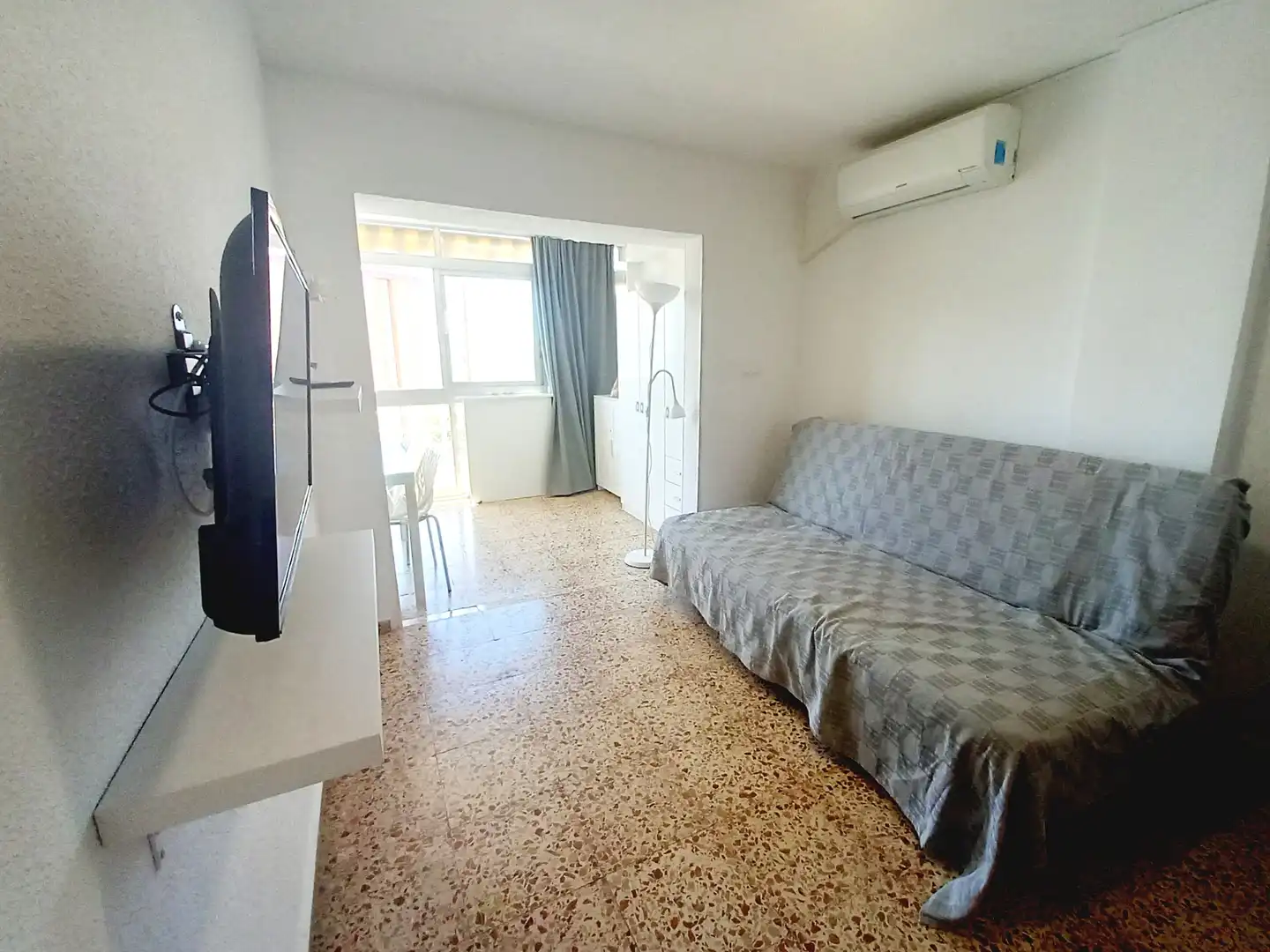 Appartamento con piscina in vendita a Avenida de Mallorca, imagen 7