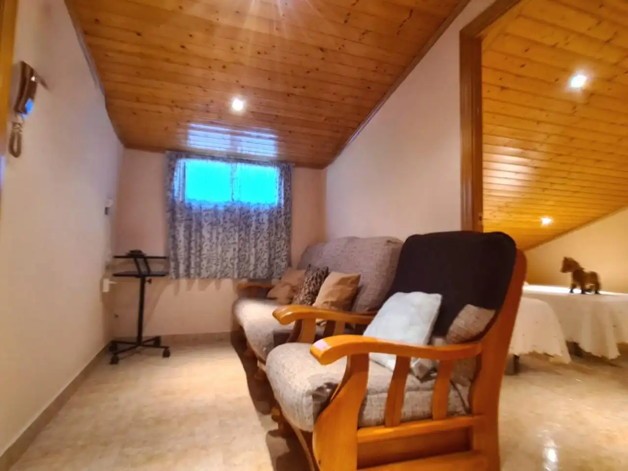 Houses for sale in Subirats  with Air Conditioner, Heating and Private garden