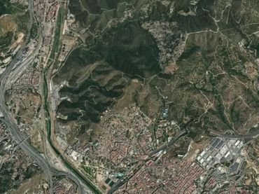 Pis en venda a Sant Andreu