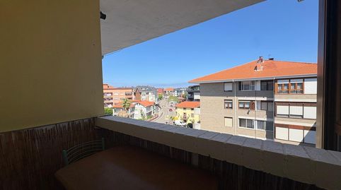 Photo 4 of Flat for sale in Avenida Derechos de la Infancia, 5, Suances, Cantabria