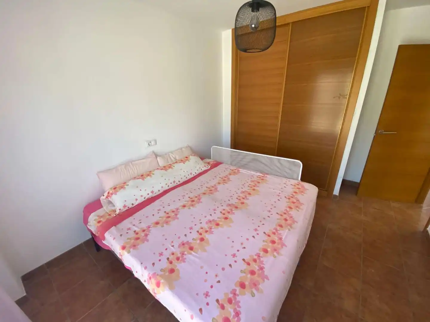 Villa avec piscine à louer à N/A 50, imagen 25