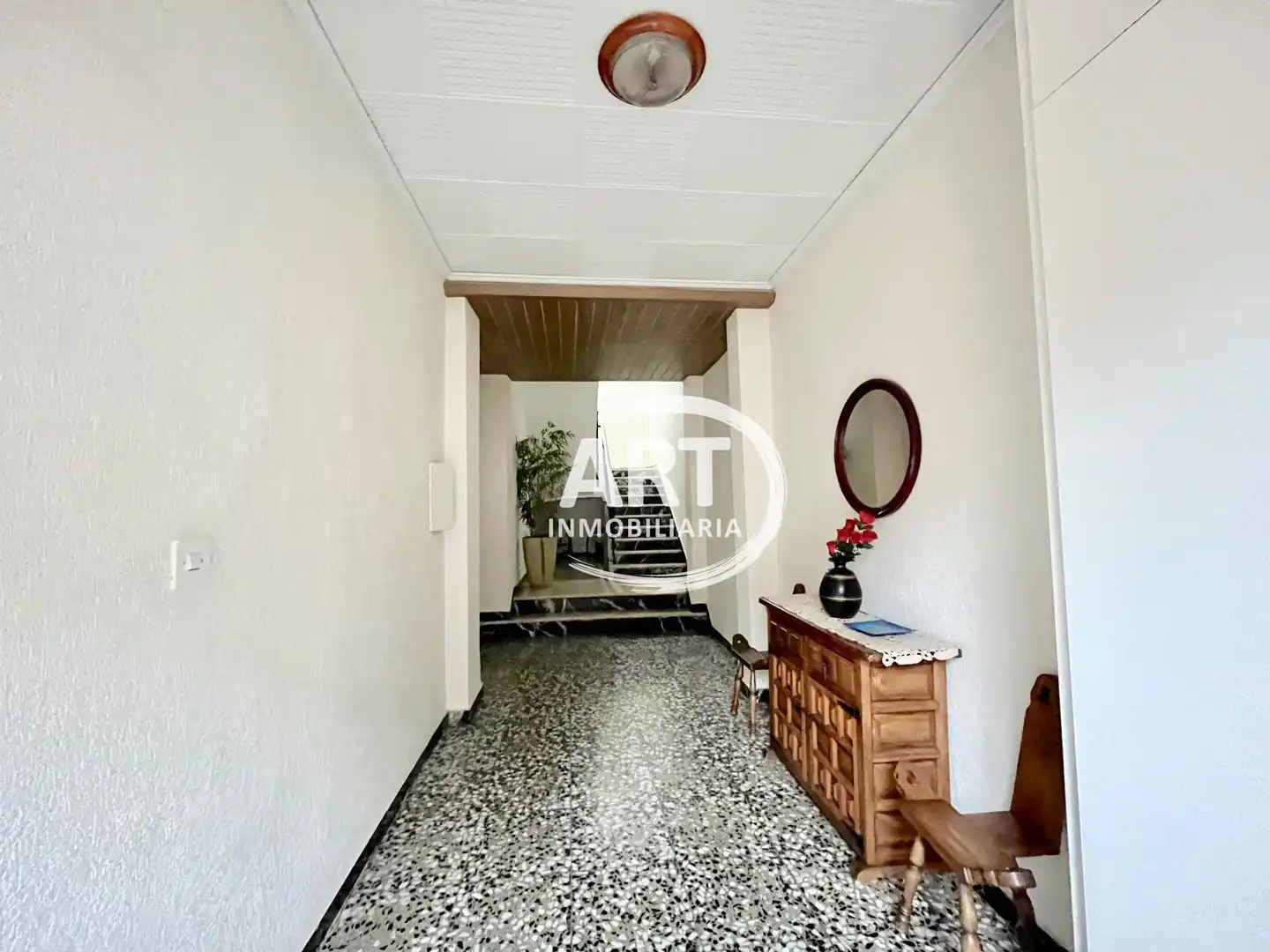 Country homes for sale in País Valenciano, Pueblo