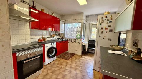 Photo 5 of Flat for sale in Del Ejército, Constitución - Balconcillo, Guadalajara Capital