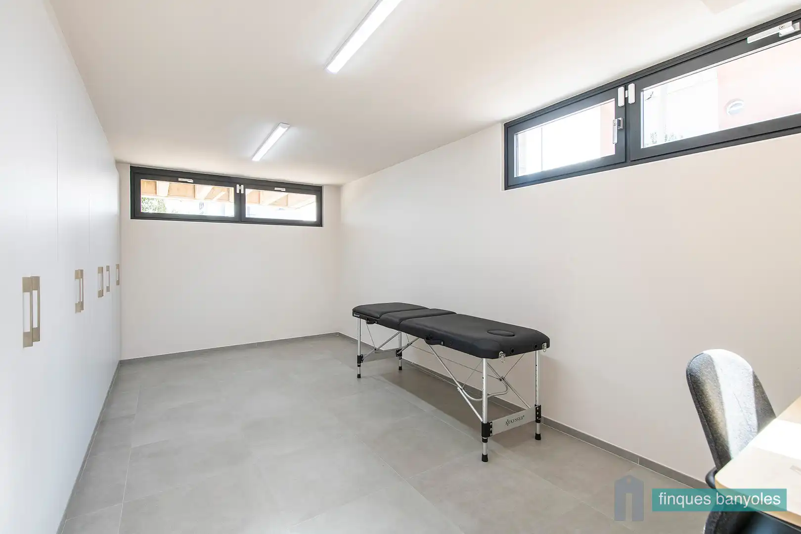 Houses for sale in Banyoles  with Air Conditioner, Heating and Terrace