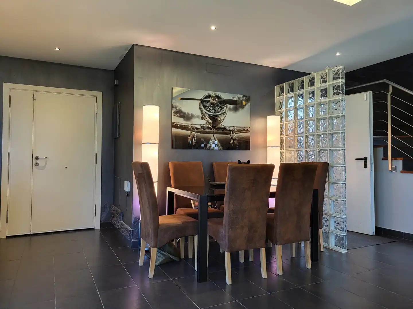 House with pool for sale in El Durazno, imagen 15