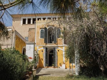Casa in vendita a Calle DR SERVERA SS