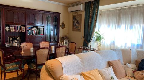 Foto 3 de Casa adosada en venda a Manzanares, Ciudad Real