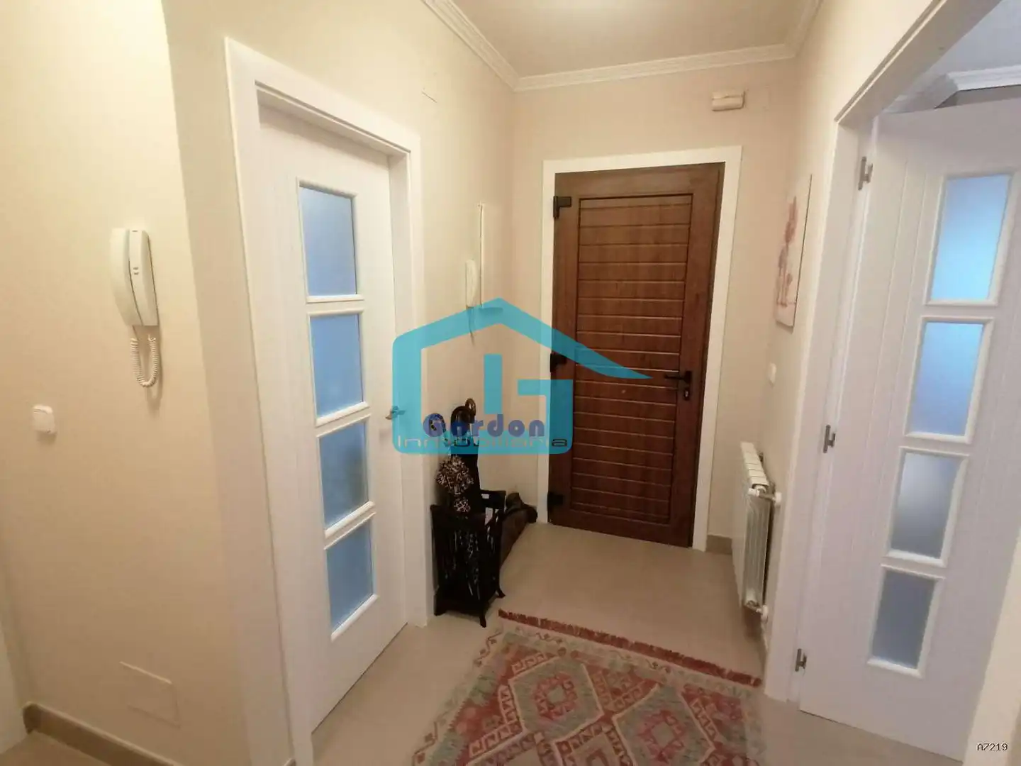 Casa o chalet en venta en Sanxenxo con Calefacción, Terraza y Trastero
