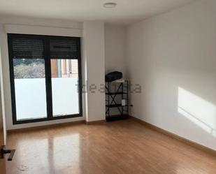 Dormitori de Pis de lloguer en Bétera amb Aire condicionat, Parquet i Forn