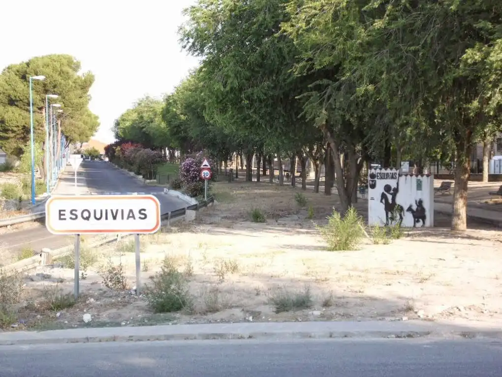 Terreni e lotti in vendita a Calle Balsain, imagen 19