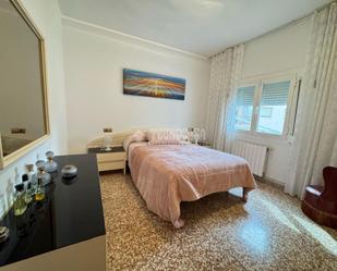 Flat for sale in Centre, Castelldefels