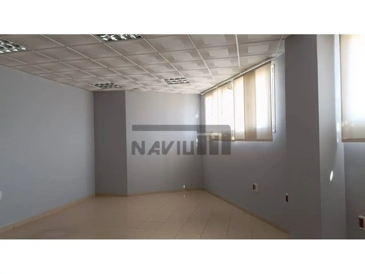 Nave industrial in vendita a Los Olivos - Los Ángeles, imagen 9