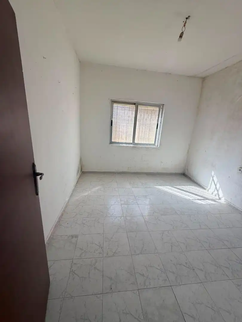 Maison à vendre à Pantoja, imagen 8