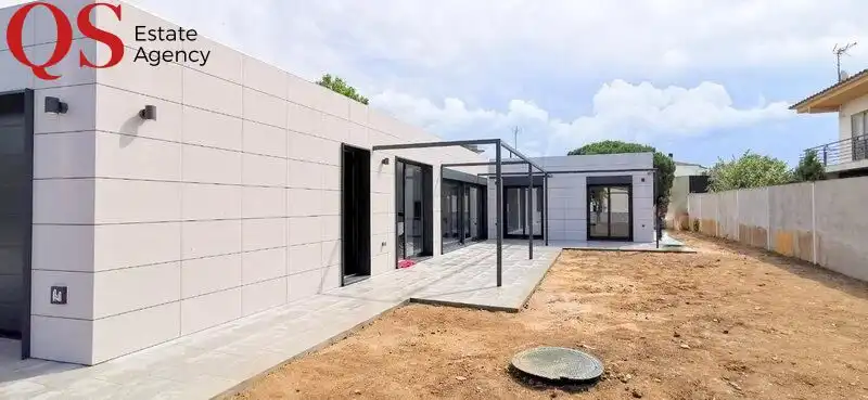 Maison à vendre à Centre, imagen 15