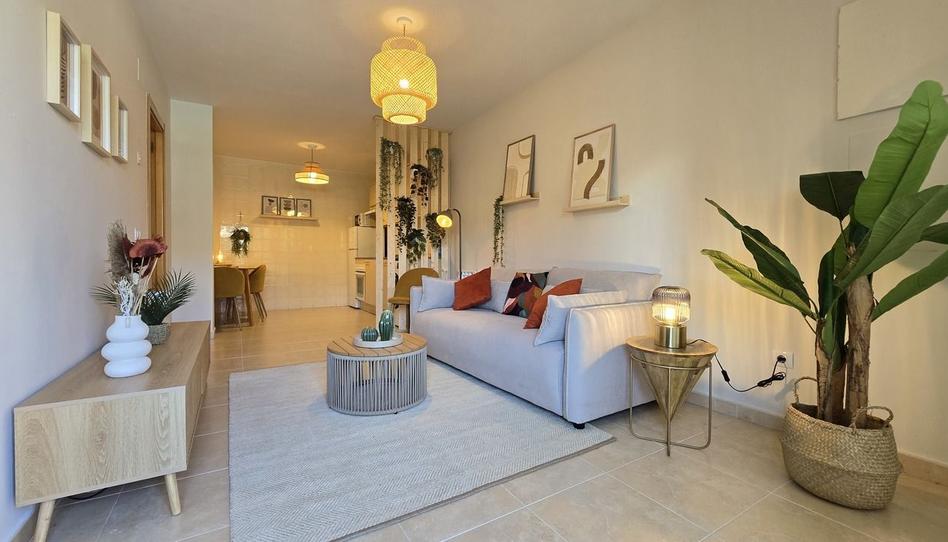 Photo 1 of Flat for sale in Posada - Barro, Asturias