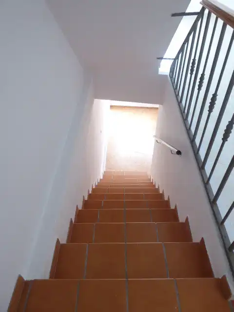 Detached homes for sale in Málaga  with Terrace and Balcony
