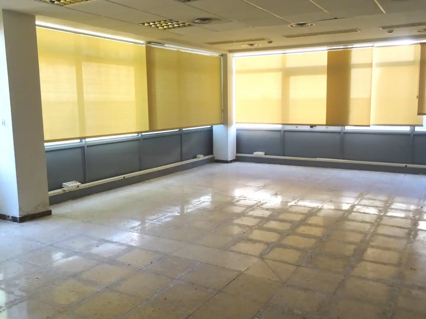 Industrial building for sale in Zona Industrial, imagen 21